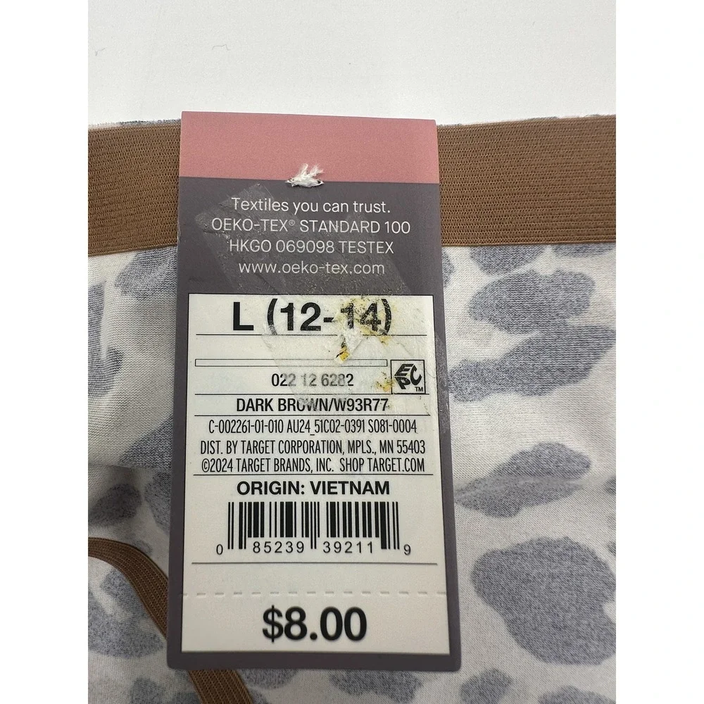 Auden womens bonded